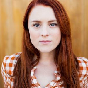 Meet your Posher, Foster